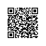 MS3471L14-18AY_64 QRCode