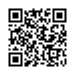 MS3471L14-18B QRCode