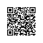 MS3471L14-18PX_64 QRCode