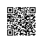 MS3471L14-18PZ-LC QRCode