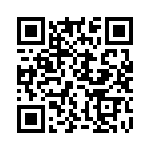 MS3471L14-19AY QRCode