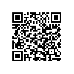 MS3471L14-19PW-LC QRCode