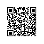 MS3471L14-4A_277 QRCode