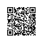 MS3471L14-4PW_64 QRCode