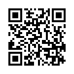 MS3471L14-5AY QRCode