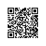 MS3471L14-5AZ_277 QRCode