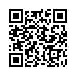 MS3471L14-5PY QRCode