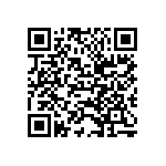 MS3471L14-5PZ_277 QRCode