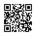 MS3471L14-5S QRCode