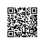 MS3471L16-23S-LC QRCode