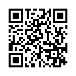 MS3471L16-26AW QRCode