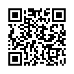 MS3471L16-26AZ QRCode