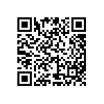 MS3471L16-26PY_277 QRCode