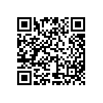 MS3471L16-26PZ_277 QRCode