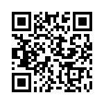 MS3471L16-8AZ QRCode