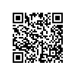 MS3471L16-8PZ-LC QRCode