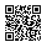 MS3471L16-8PZ QRCode