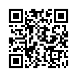 MS3471L18-30SY QRCode