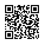 MS3471L18-32AW QRCode