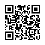 MS3471L18-32BW QRCode