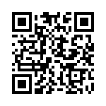 MS3471L18-32BX QRCode