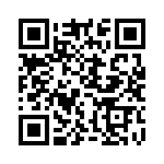 MS3471L20-16BY QRCode