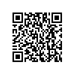 MS3471L20-16PW-LC QRCode