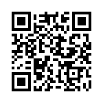 MS3471L20-16PX QRCode