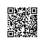 MS3471L20-16PX_277 QRCode