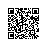 MS3471L20-39AZ_277 QRCode