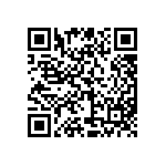 MS3471L20-39BY_277 QRCode