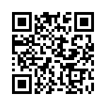 MS3471L20-39P QRCode