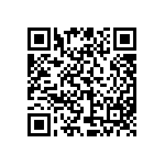 MS3471L20-39PW_277 QRCode