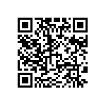 MS3471L20-39PX_277 QRCode