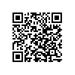 MS3471L20-39PY-LC QRCode