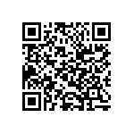 MS3471L20-39PZ-LC QRCode