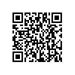 MS3471L20-39S-LC QRCode