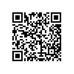 MS3471L20-41BY_277 QRCode