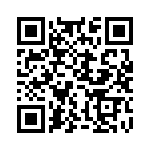 MS3471L20-41SW QRCode