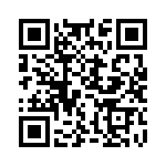 MS3471L20-41SX QRCode