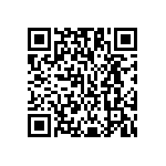 MS3471L20-41SY-LC QRCode