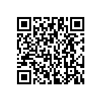 MS3471L22-12S-LC QRCode