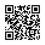 MS3471L22-12S QRCode