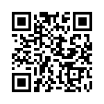 MS3471L22-21AY QRCode