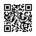 MS3471L22-41AX QRCode