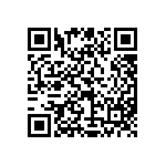 MS3471L22-41BW_277 QRCode