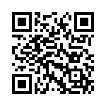 MS3471L22-41BY QRCode