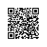 MS3471L22-41B_277 QRCode