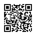 MS3471L22-41P QRCode