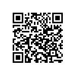 MS3471L22-41PX-LC QRCode